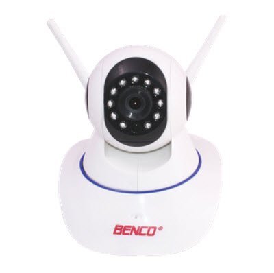 Camera IP Benco BEN-910IP