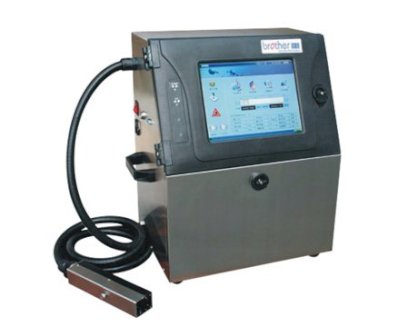 Linh kiện máy in SOP800 - Industrial Lnk Jet Printer