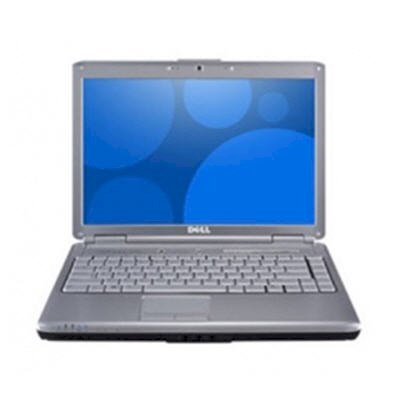 Dell Inspiron 1420 ( Intel Core 2 Duo T5250 1.5GHz, 2GB Ram, 160GB HDD, VGA Intel GMA X3100, 14.1 inch, Window Vista Home Basic)