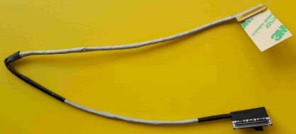 Cáp màn hình laptop (LCD screen video flex cable for laptop) Sony Vaio SVF14 series