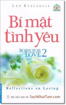 Bí mật tình yêu  t2