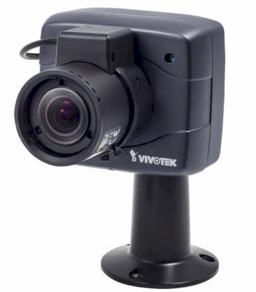 Camera Vivotek IP8173H