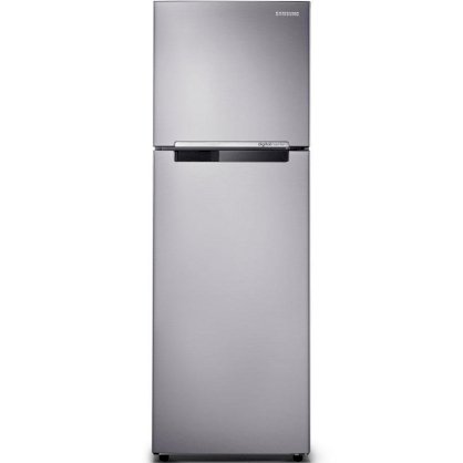 Tủ lạnh SAMSUNG RT32FARCDSA/SV