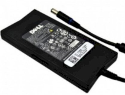 Sạc Dell Latitude D810 (19.5V 3.34A) - Slim hot