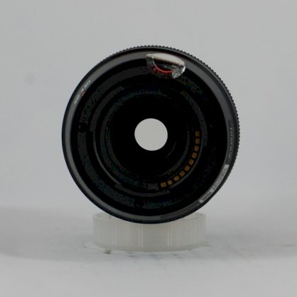Lens Fujifilm 55-230mm F4.5-6.7 Super EBC XC OIS