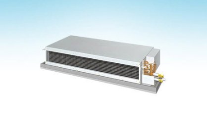 Điều hòa nối ống gió Daikin FDBNQ21MV1/RNQ21MV1