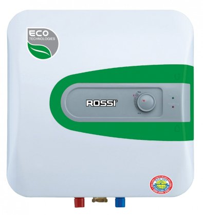 Bình nóng lạnh Rossi HQ-ECO 20 lít