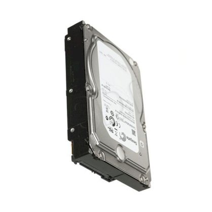 Seagate Constellation ES.3 ST3000NM0033 (3TB 7200rpm, 128MB Cache, Sata 6.0Gb/s 3.5 inch Enterprise)