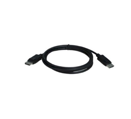 Displayport to Displayport 6FT Cable - DPDP01
