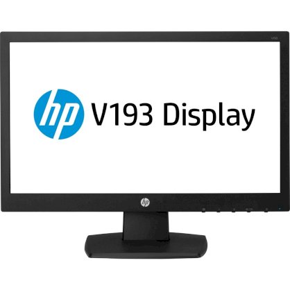 LCD HP V193b 18.5inch (L4S23AA)