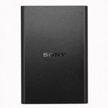 SONY STANDARD 1TB 2.5"