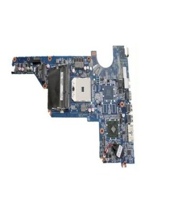 Mainboard HP G6 AMD ( CPU A4,A6,A8)