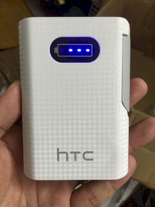 Pin sạc dự phòng HTC 18000mAh
