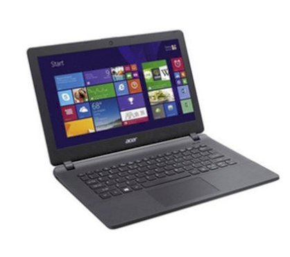 Acer Aspire V3-371-37N0(NX.MPGSV.017)(Intel Core i3-4005U 1.7GHz, 4GB RAM, 120GB SSD, VGA Intel HD Graphics 4400, 13.3 inch, Linux)