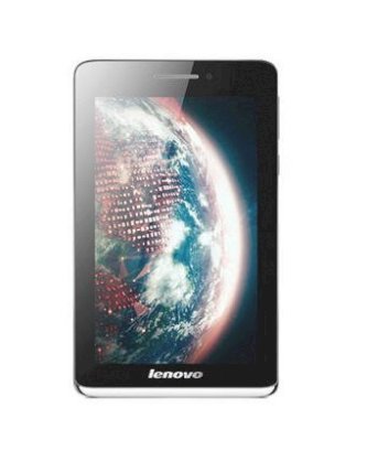 Lenovo S5000-H (59-388691)(ARM Cortex-A7 1.2GHz, 1GB RAM, 16GB Flash Driver,VGA PowerVR SGX 544MP, 7 inch, Android OS v4.2)