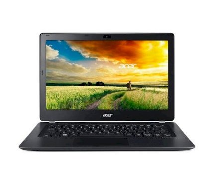 Acer Aspire Z1401 (Intel Celeron N2940 1.83GHz, 2GB RAM, 500GB HDD, VGA Intel HD Graphics, 14 inch, Windows 8.1)