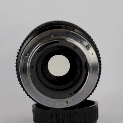 Lens Tokina 28-70mm F2.8-4