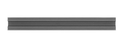 Libec ALX SR4 Slider Rail