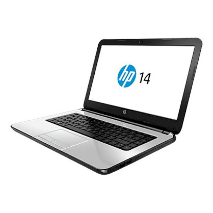HP 14-ac144TU (P3U54PA) (Intel Core i3-5005U 2GHz, 4GB RAM, 500GB HDD, VGA Intel HD Graphics 5500, 14 inch, Free DOS)
