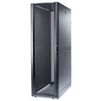 Tủ Rack SYSTEM CABINET 42U-D1000 HDR42U1000