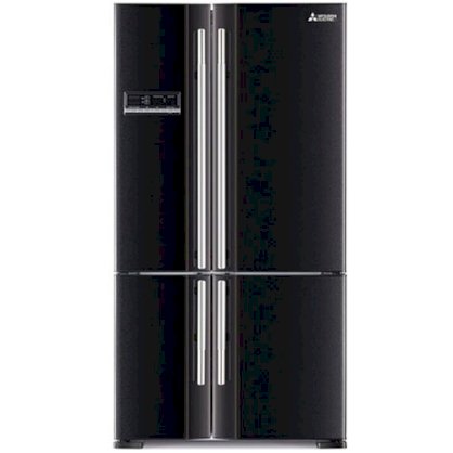 Tủ lạnh Mitsubishi Electric MR-L78E-DB-V
