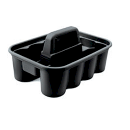 Khay đựng dụng cụ Rubbermaid FG315488