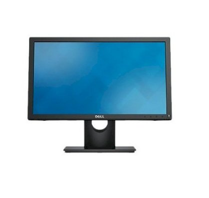 Màn hình máy tính LCD LCD Dell E1916HV 18.5 inch