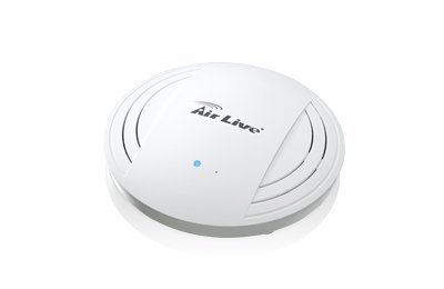 Air Live AC.TOP 11 AC Wide Range Ceiling Mount PoE Access Point