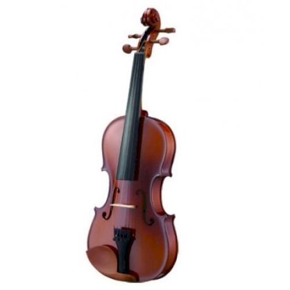 Violon Kapok Size 4/4