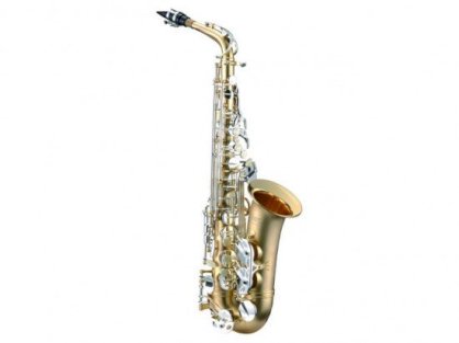 Kèn saxophone lazer LB-407L Alto