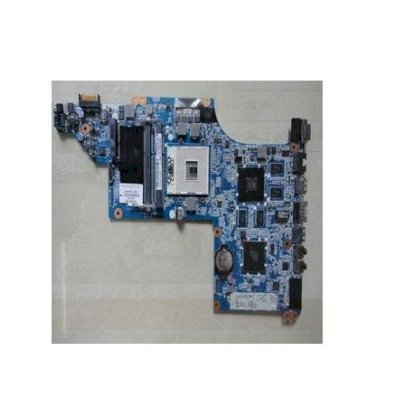 Mainboard HP DV6-6000 AMD