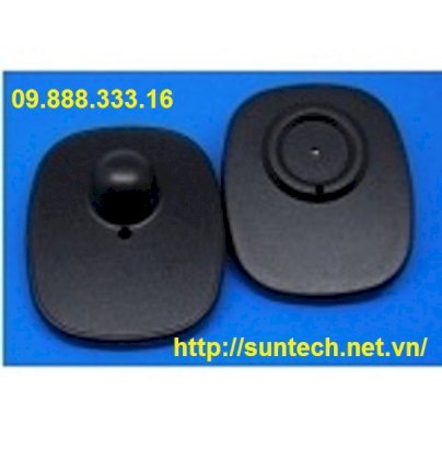 Tem từ mềm Suntech 01