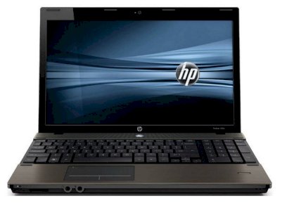 HP ProBook 4520s (Intel Core i5-560M 2.66GHz, 4GB RAM, 250GB HDD, VGA Intel HD Graphics, 15.6 inch, Windows 7 Professional)