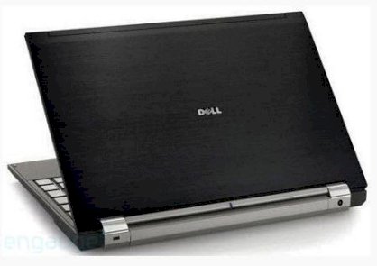 Dell Latitude E430 (Intel Core 2 Duo P9400 2.53Ghz, 2GB RAM, 80GB HDD, VGA Intel HD Graphics, 13.3 inch, Windows 7 Pro)