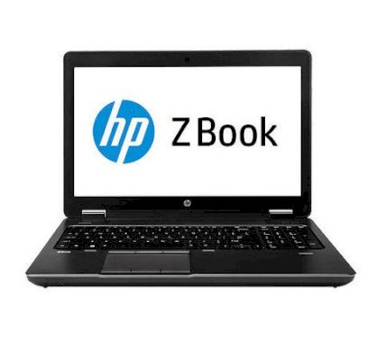HP ZBook 15 Mobile Workstation (Intel Core i7-4700MQ 2.4GHz, 8GB RAM, 628GB (128GB SSD + 500GB HDD), VGA NVIDIA Quadro K1100M, 15.6 inch, Windows 7 Professional 64 bit)