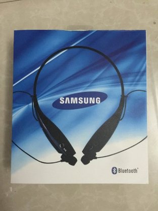 Tai nghe bluetooth Samsung 700 Plus