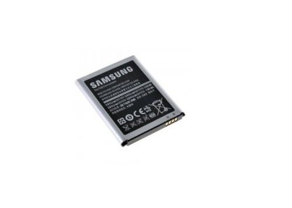 Pin Samsung Galaxy Core Plus G350