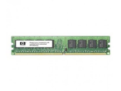 HP 16GB (1X16GB) DUAL RANK X4 PC3L-12800R (DDR3-1600) REGISTERED CAS-11 LOW VOLTAGE MEMORY KIT (713985-B21)