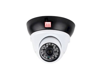 Camera Ip Marviotech MV-IPC254191ADV4A5