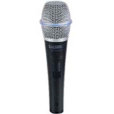 Micro karaoke Ceer CE-1000SII