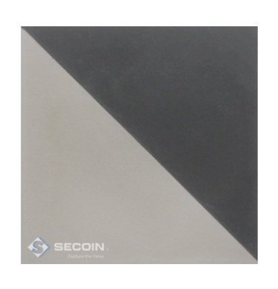 Gạch bông Secoin A648 (S873, S112) 20x20x1.6cm