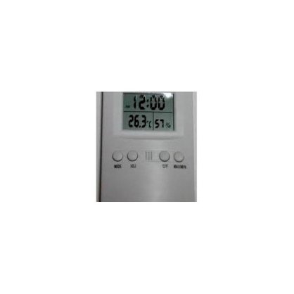 Đồng hồ đo độ ẩm M&MPRO HMKK202