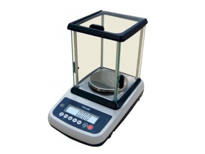 Cân tiểu ly phân tích điện tử Tscale IHB-3000 g