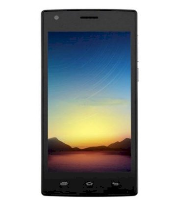 F-Mobile S450 (FPT S450) Gray + Sim 3G