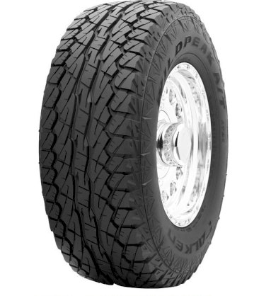 Lốp xe ô tô Falken WPAT01 235/75R15 104S