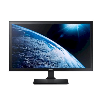 Màn hình LCD SAMSUNG LS22E310 (LED) 21.5inch