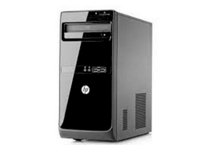 Máy tính Desktop HP 202 G1 MT (Intel Core I3-4170 3.70GHz, RAM 4GB, HDD 500GB, VGA Intel HD, PC DOS, Không kèm màn hình)