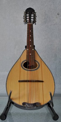 Đàn Mandolin GE60