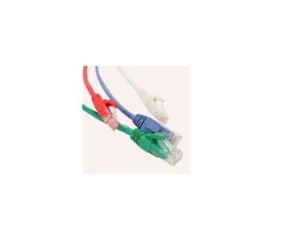 Dây nhảy cáp CAT5e LS Cabling LS-PC-UC5E-xx-050