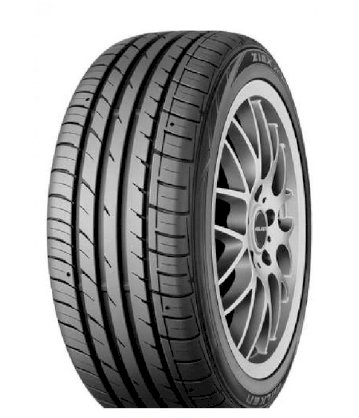 Lốp xe ô tô Falken ZE914 195/50R15 82V